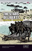 The Stars of Freedom