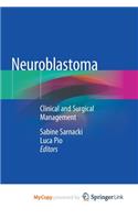 Neuroblastoma