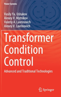 Transformer Condition Control