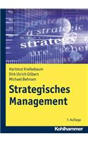 Strategisches Management