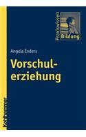 Vorschulerziehung: Standardisierte Arbeitsablaufe Fur Den Funktionsdienst