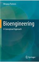 Bioengineering