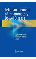 Telemanagement of Inflammatory Bowel Disease