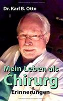 Mein Leben als Chirurg