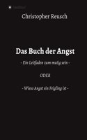 Buch der Angst
