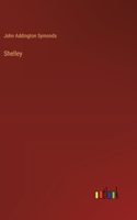 Shelley