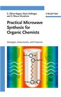 Practical Microwave Synthesis