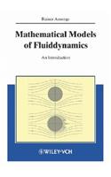 Mathematical Models of Fluiddynamics