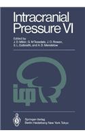 Intracranial Pressure
