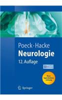 Neurologie