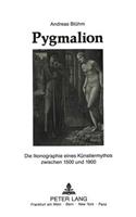 Pygmalion