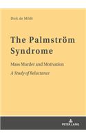 The Palmstroem Syndrome