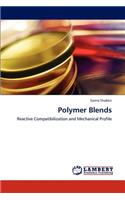 Polymer Blends