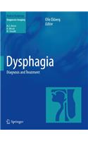 Dysphagia