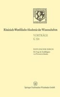 Die Frage der Straffahigkeit von Personenverbanden