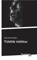 Tulelok Tulelese