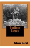 Berliner Sagen