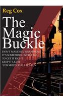 Magic Buckle