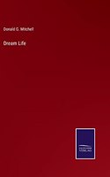 Dream Life