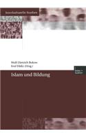 Islam Und Bildung