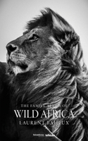 Family Album of Wild Africa
