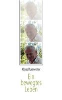 Ein Bewegtes Leben