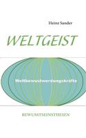 Weltgeist