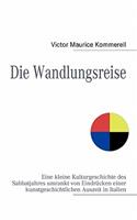 Wandlungsreise