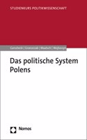 Das Politische System Polens
