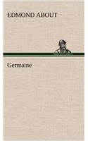 Germaine: (French)