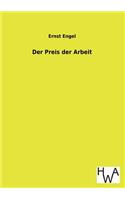 Der Preis Der Arbeit