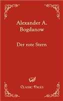 Rote Stern