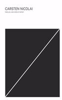 Carsten Nicolai: Parallel Lines Cross at Infinity