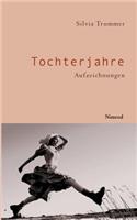 Tochterjahre