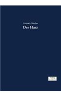 Harz