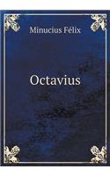 Octavius
