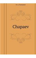 Chapaev