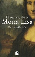 El Secreto de La Mona Lisa