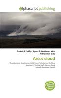 Arcus Cloud: (English)