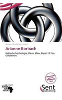 Arianne Borbach