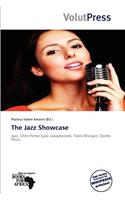 The Jazz Showcase