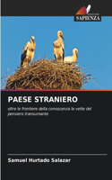 Paese Straniero
