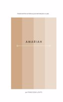 Amariah
