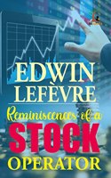 Reminiscences of a Stock Operator