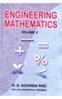Engineering Mechanics: v. 3