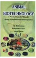 Animal Biotecnology