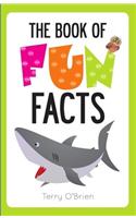 Book of Fun Facts