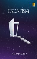 Escapism