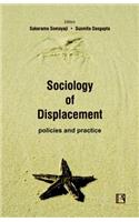 Sociology of Displacement