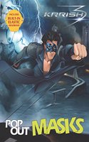 Krrish 3